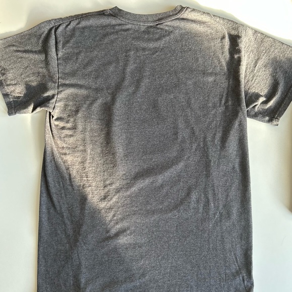 Baby Yoda T-Shirt 💚 - Picture 7 of 8